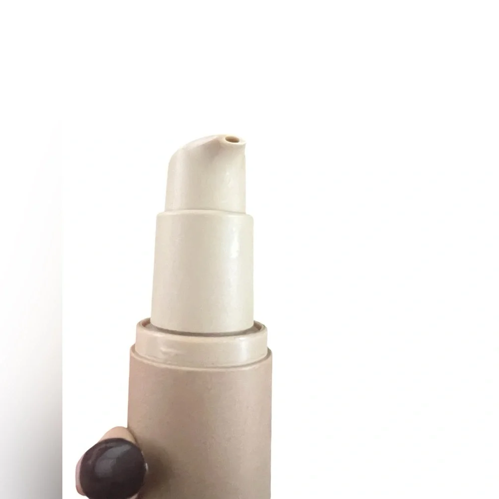 💙SKKN by Kim Vitamin C8 Serum